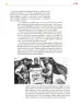 Miniatura página 104 de Colección Sk´asolil. Ética, naturaleza y sociedades.   Libro de Educación Secundaria Grado 2°  Ciclo Escolar 2025 - 2026