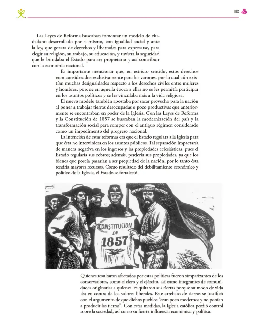 Página 104