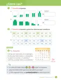 Miniatura página 156 de Matemática – Segundo Básico | Texto del Estudiante MINEDUC – Descargar PDF · 2024