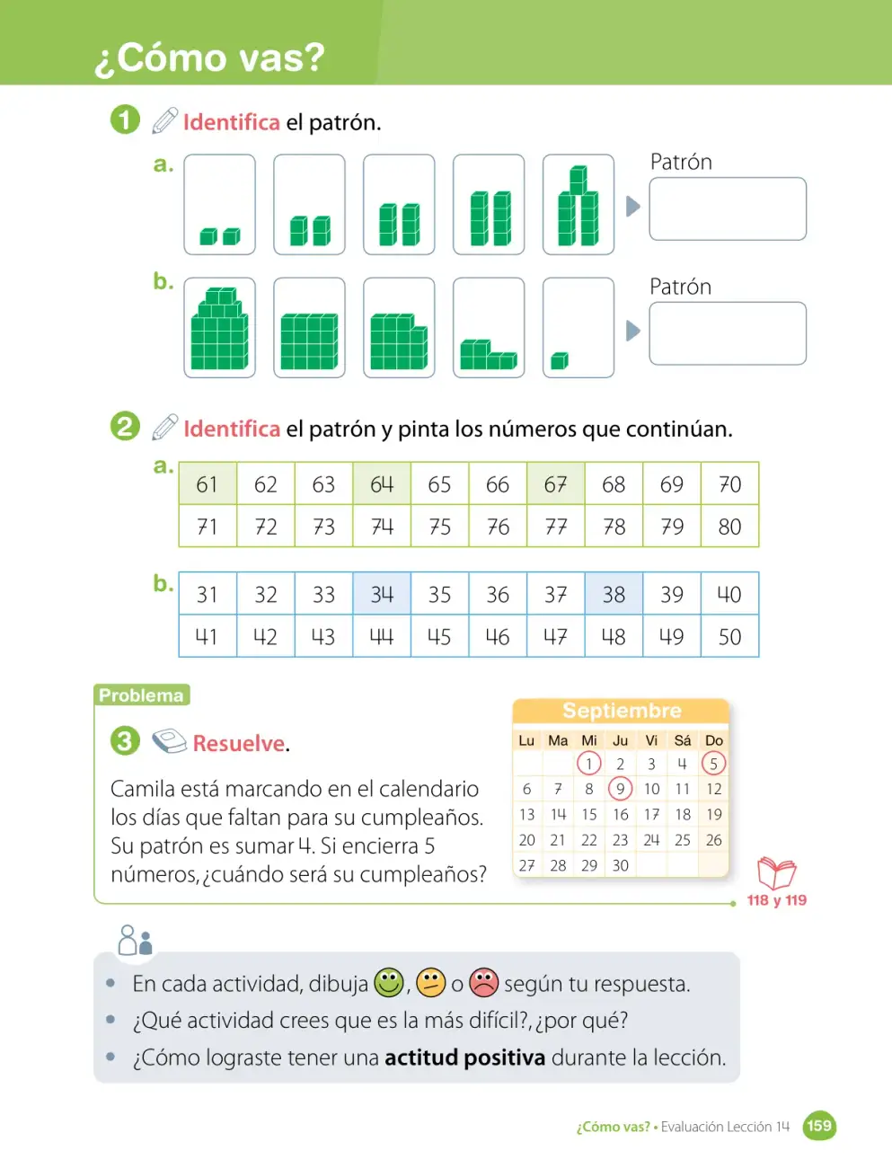 Página 156