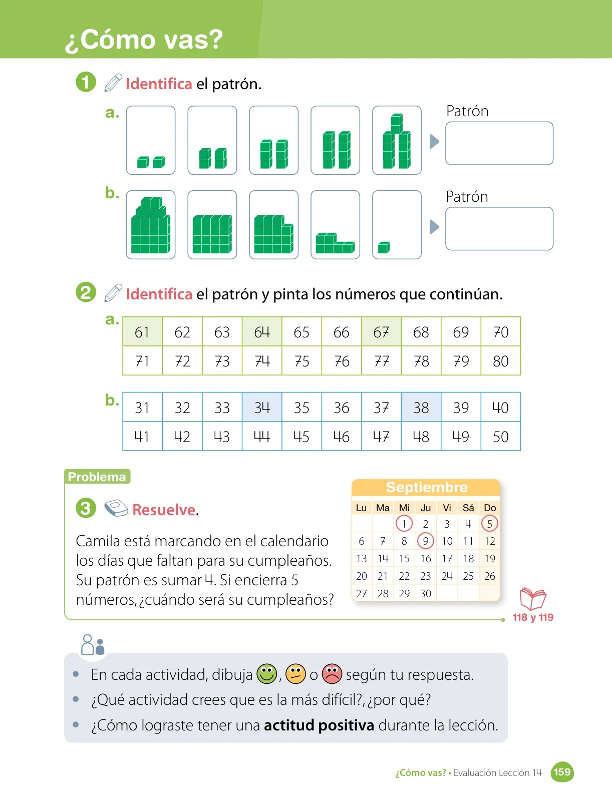 Página 156