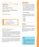 Miniatura página 96 de Lenguaje y Comunicación – Segundo Básico – Texto del Estudiante MINEDUC – Descargar PDF · 2024