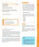Miniatura página 96 de Lenguaje y Comunicación – Segundo Básico – Texto del Estudiante MINEDUC – Descargar PDF · 2024