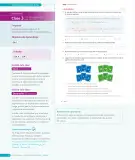 Miniatura página 24 de Matemática – Octavo Básico | Texto del Estudiante MINEDUC – Descargar PDF · 2024
