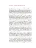 Miniatura página 7 de Colección Ximhai. De lo humano y lo comunitario.   Libro de Educación Secundaria Grado 1°  Ciclo Escolar 2025 - 2026