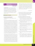 Miniatura página 148 de Lenguaje y Comunicación – Quinto Básico | Texto del Estudiante MINEDUC – Descargar PDF · 2024