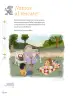 Miniatura página 91 de Proyectos Comunitarios.   Libro de Educación Primaria Grado 5°  Ciclo Escolar 2025 - 2026