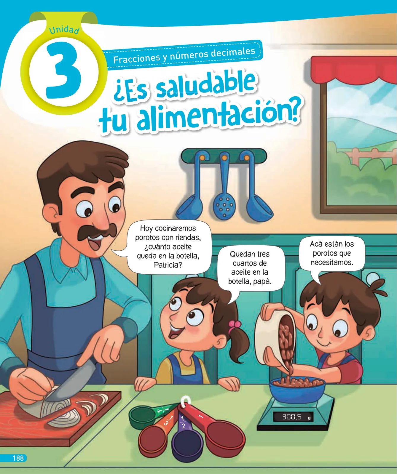 Miniatura página 53 de Matemática – Cuarto Básico | Texto del Estudiante MINEDUC – Descargar PDF · 2024