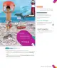 Miniatura página 95 de Inglés – Primero Básico | Student’s Book MINEDUC – Descargar PDF · 2024
