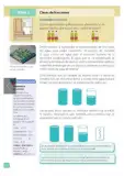 Miniatura página 125 de Matematica 5° · Egb 5 Matematica 2025 · 2025