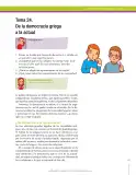 Miniatura página 217 de Ciencias Sociales 6° · Secundaria Activa
