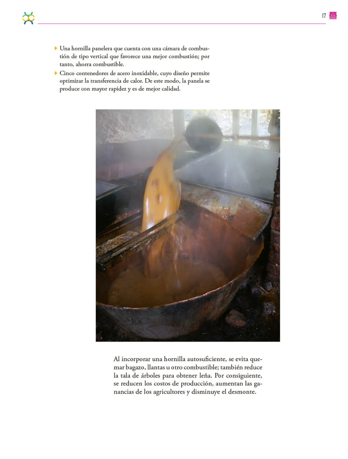 Página 18 de Colección Ximhai. De lo humano y lo comunitario.   Libro de Educación Secundaria Grado 1°  Ciclo Escolar 2025 - 2026
