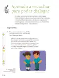 Miniatura página 13 de Proyectos de Aula.   Libro de Educación Primaria Grado 4°  Ciclo Escolar 2025 - 2026