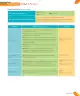 Miniatura página 47 de Inglés – Primero Básico | Student’s Book MINEDUC – Descargar PDF · 2024
