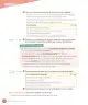 Miniatura página 42 de Lenguaje y Comunicación – Cuarto Básico | Texto del Estudiante MINEDUC – Descargar PDF · 2024