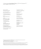 Miniatura página 23 de Ciencias Naturales – Tercero Básico | Texto del Estudiante MINEDUC – Descargar PDF · 2024