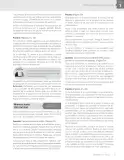 Miniatura página 39 de Matemática – Quinto Básico | Texto del Estudiante MINEDUC – Descargar PDF · 2024