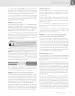 Miniatura página 39 de Matemática – Quinto Básico | Texto del Estudiante MINEDUC – Descargar PDF · 2024