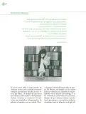 Miniatura página 65 de Crianza para la libertad. Libro para las familias. Fase 2  Libro de Educación Preescolar Grado 1°, 2°, 3°  Ciclo Escolar 2025 - 2026