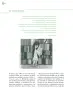 Miniatura página 65 de Crianza para la libertad. Libro para las familias. Fase 2  Libro de Educación Preescolar Grado 1°, 2°, 3°  Ciclo Escolar 2025 - 2026