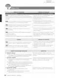 Miniatura página 146 de Inglés – Sexto Básico | Student’s Book MINEDUC – Descargar PDF · 2024
