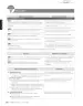 Miniatura página 146 de Inglés – Sexto Básico | Student’s Book MINEDUC – Descargar PDF · 2024