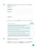Miniatura página 51 de Cuadernillo de Comunicación 5, quinto grado de Primaria · 2023