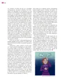 Miniatura página 151 de Colección Ximhai. Múltiples lenguajes.   Libro de Educación Secundaria Grado 1°  Ciclo Escolar 2025 - 2026