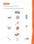 Pág 38