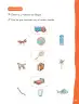 Miniatura página 38 de Lenguaje y Comunicación – Primero Básico | Texto del Estudiante MINEDUC – Descargar PDF · 2024