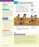 Miniatura página 15 de Historia, Geografía y Ciencias Sociales – Séptimo Básico | Texto del Estudiante MINEDUC – Descargar PDF · 2024