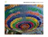 Miniatura página 21 de Láminas de diálogo con manifestaciones culturales y artísticas. Fase 2  Libro de Educación Preescolar Grado 3°  Ciclo Escolar 2025 - 2026