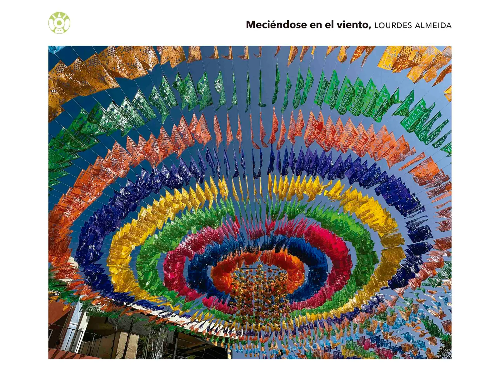 Miniatura página 21 de Láminas de diálogo con manifestaciones culturales y artísticas. Fase 2  Libro de Educación Preescolar Grado 3°  Ciclo Escolar 2025 - 2026