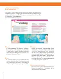 Miniatura página 8 de Ciencias Naturales 9° · Secundaria Activa