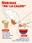 Pág 25