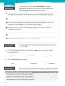 Miniatura página 74 de Lenguaje y Comunicación – Tercero Básico | Texto del Estudiante MINEDUC – Descargar PDF · 2024