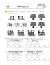 Miniatura página 20 de Sumo Primero – Segundo Básico | Texto del Estudiante MINEDUC – Descargar PDF · 2024