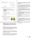 Miniatura página 173 de Sumo Primero – Quinto Básico | Texto del Estudiante MINEDUC – Descargar PDF · 2024