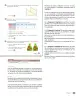 Miniatura página 173 de Sumo Primero – Quinto Básico | Texto del Estudiante MINEDUC – Descargar PDF · 2024
