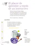 Miniatura página 29 de Proyectos Escolares.   Libro de Educación Primaria Grado 3°  Ciclo Escolar 2025 - 2026