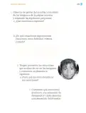 Miniatura página 236 de Proyectos Comunitarios.   Libro de Educación Primaria Grado 2°  Ciclo Escolar 2025 - 2026