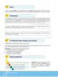 Miniatura página 9 de Quimica 2° · Bgu 2 Quimica 2024 · 2024