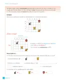 Miniatura página 302 de Matemática – Tercero Básico | Texto del Estudiante MINEDUC – Descargar PDF · 2019