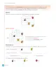 Miniatura página 302 de Matemática – Tercero Básico | Texto del Estudiante MINEDUC – Descargar PDF · 2019