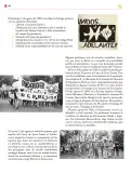 Miniatura página 185 de Colección Sk´asolil. Ética, naturaleza y sociedades.   Libro de Educación Secundaria Grado 2°  Ciclo Escolar 2025 - 2026