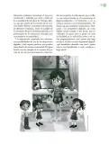 Miniatura página 94 de Crianza para la libertad. Libro para las familias. Fase 2  Libro de Educación Preescolar Grado 1°, 2°, 3°  Ciclo Escolar 2025 - 2026
