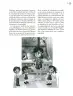 Miniatura página 94 de Crianza para la libertad. Libro para las familias. Fase 2  Libro de Educación Preescolar Grado 1°, 2°, 3°  Ciclo Escolar 2025 - 2026