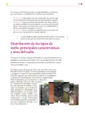 Miniatura página 114 de Colección Ximhai. Ética, naturaleza y sociedades.   Libro de Educación Secundaria Grado 1°  Ciclo Escolar 2025 - 2026