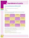 Miniatura página 198 de Emprendimiento Y Gestion 1° · Bgu 1 Emprendimiento Y Gestion 2019 · 2019