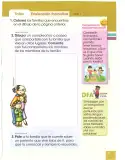 Miniatura página 14 de Estudios Sociales 2° · Egb 2 Estudios Sociales 2025 · 2025